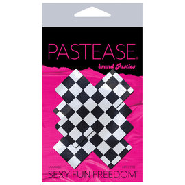 PASTEASE PASTEASE PASTIES VARIOUS