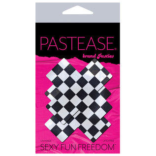 PASTEASE PASTEASE PASTIES VARIOUS