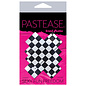 PASTEASE PASTEASE PASTIES VARIOUS