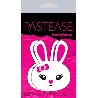 PASTEASE PASTEASE PASTIES VARIOUS