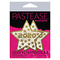 PASTEASE PASTEASE PASTIES VARIOUS