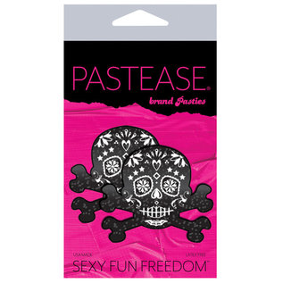 PASTEASE PASTEASE PASTIES VARIOUS