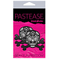 PASTEASE PASTEASE PASTIES VARIOUS