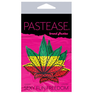 PASTEASE PASTEASE PASTIES VARIOUS