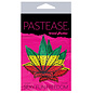 PASTEASE PASTEASE PASTIES VARIOUS