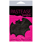 PASTEASE PASTEASE PASTIES VARIOUS