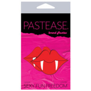 PASTEASE PASTEASE PASTIES VARIOUS