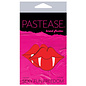 PASTEASE PASTEASE PASTIES VARIOUS