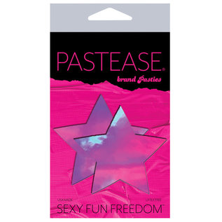 PASTEASE PASTEASE PASTIES VARIOUS