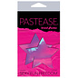 PASTEASE PASTEASE PASTIES VARIOUS
