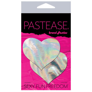 PASTEASE PASTEASE PASTIES VARIOUS