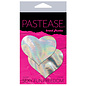 PASTEASE PASTEASE PASTIES VARIOUS