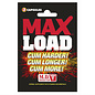 CLASSIC BRANDS MAX LOAD HARDER LONGER MORE SUPPLEMENT