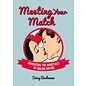 VARIOUS AUTHOR MEETING YOUR MATCH