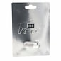 ENHANCEMENT RHINO 24K PLATINUM PILL