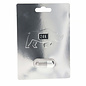 RHINO 24K PLATINUM PILL IN STORE ONLY