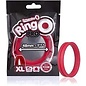 SCREAMING O SCREAMING O RINGO PRO COCK RINGS