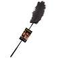 SS BODY TICKLER OSTRICH FEATHER