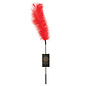 SS BODY TICKLER OSTRICH FEATHER