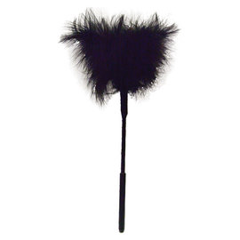 SPORTSHEETS SMALL FEATHERS VARIETY