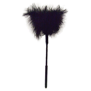 SPORTSHEETS FEATHER TICKLER SM VARIETY