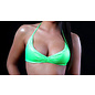 BODY ZONE SWEETHEART TOPS ONE SIZE