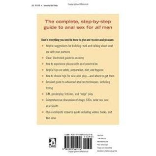 CARLTON BOOKS THE ULTIMATE GUIDE