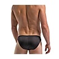 MALE POWER MALE POWER BIKINI GRIP & RIP OFF BIKINI