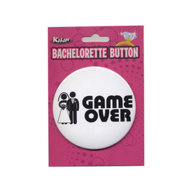 KALAN GAME OVER BUTTON