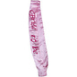 OMG INTERNATIONAL BRIDE TO BE FLASHING SASH
