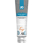 SYSTEM JO LUBE H20 JO ORIGINAL JELLY 4 OZ