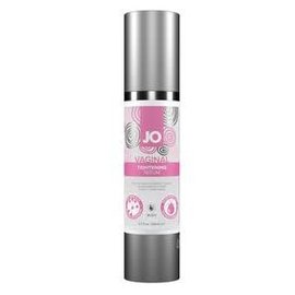 SYSTEM JO JO TIGHTENING SERUM VAGINAL 1.7 OZ