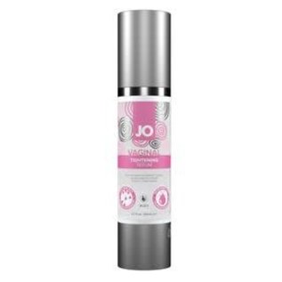 SYSTEM JO JO TIGHTENING SERUM VAGINAL 1.7 OZ