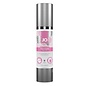 SYSTEM JO JO TIGHTENING SERUM VAGINAL 1.7 OZ