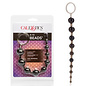 CALIFORNIA EXOTICS BEADS CALEX X-10