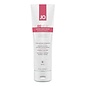 SYSTEM JO LUBE JO RENEW FOR DRYNESS & LUBRICATION 4 OZ