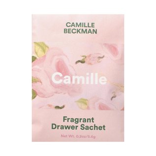 CAMILLE BECKMAN CAMILLE BECKMAN FRAGRANT DRAWER SACHET CAMILLE
