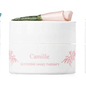 CAMILLE BECKMAN LOTION CAMILLE BECKMAN GLYCERINE  ROSEWATER 0.25 OZ