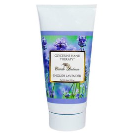 CAMILLE BECKMAN CAMILLE BECKMAN GLYCERINE HAND THERAPY ENGLISH LAVENDER 6 OZ