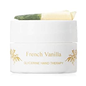 CAMILLE BECKMAN LOTION CAMILLE BECKMAN GLYCERINE  FRENCH VANILLA 0.25 OZ