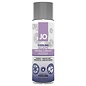 SYSTEM JO JO AGAPE COOLING LUBE 2 OZ