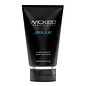WICKED SENSUAL CARE WICKED JELLE H2O 4 OZ
