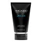 WICKED WICKED ANAL JELLE H2O 4 OZ