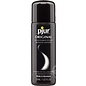 PJUR PJUR ORIGINAL SILICONE LUBE 3.4 OZ