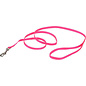 "O" HEAVENS "O" HEAVENS THIN LEASH ASSORTED COLORS