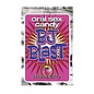 PIPEDREAM BJ BLAST ORAL SEX CANDY ASSORTED