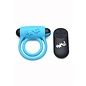 XR BRAND BANG COCK RING WITH REMOTE