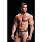 BACI THONG LOW RISE