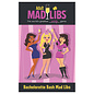 PENGUIN PARTY GAME ADULT MAD LIBS BACHELORETTE BASH