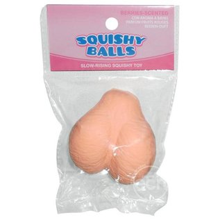 KHEPER GAMES STRESS SQUISHY